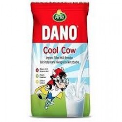 DANO - Cool Cow (850g x 6 sachets) 